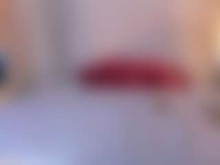 Live cam show with Scarlett Horny - Tease Ebony on SmokeAndPoke | colombia