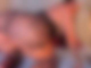 Scarlett Horny's Live Sex Cam Show