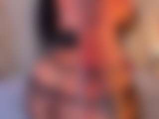 Scarlett Horny's Live Sex Cam Show