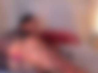 Scarlett Horny's Live Sex Cam Show