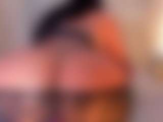 Scarlett Horny's Live Sex Cam Show