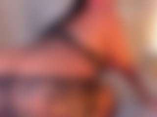 Scarlett Horny's Live Sex Cam Show