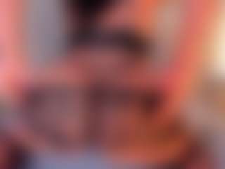 Scarlett Horny's Live Sex Cam Show