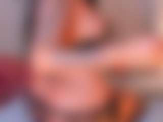 Scarlett Horny's Live Sex Cam Show