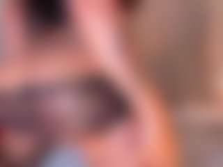 Scarlett Horny's Live Sex Cam Show