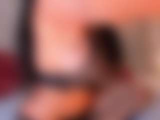Scarlett Horny's Live Sex Cam Show