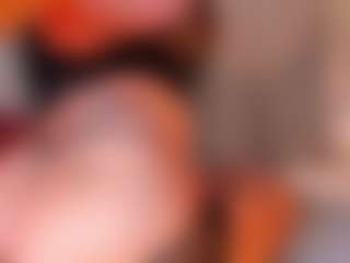 Scarlett Horny's Live Sex Cam Show