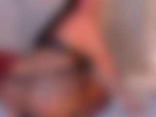 Scarlett Horny's Live Sex Cam Show