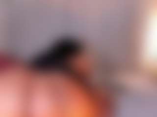 Live cam show with Scarlett Horny - BBW Shaved Pussy on infinitiblacc.com