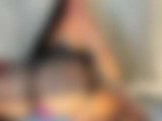 Scarlett Horny's Live Sex Cam Show