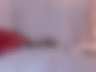 Scarlett Horny's Live Sex Cam Show