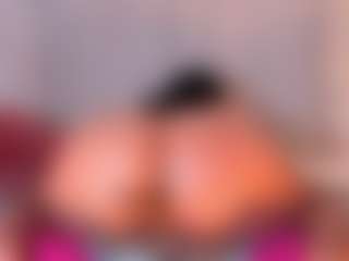 Live cam show with Scarlett Horny - Spank BBW on numayanayam.club