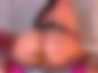 Scarlett Horny's Live Sex Cam Show
