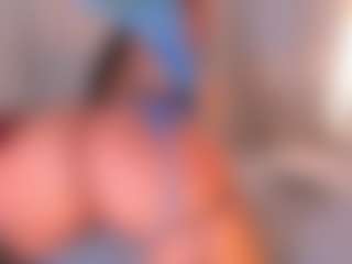 Scarlett Horny's Live Sex Cam Show