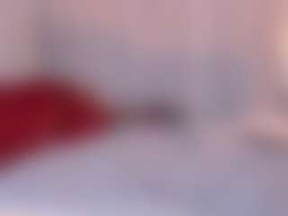 Scarlett Horny's Live Sex Cam Show