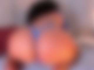 Scarlett Horny's Live Sex Cam Show
