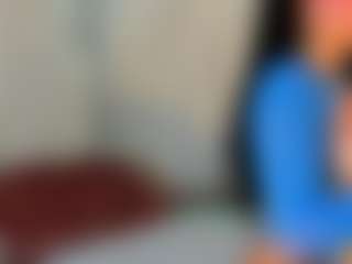 Scarlett Horny's Live Sex Cam Show