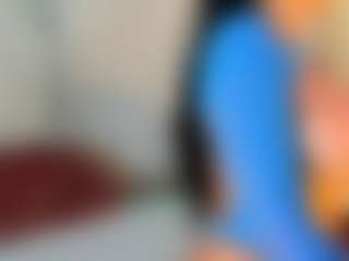 Scarlett Horny's Live Sex Cam Show