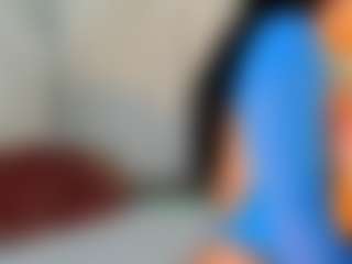 Scarlett Horny's Live Sex Cam Show