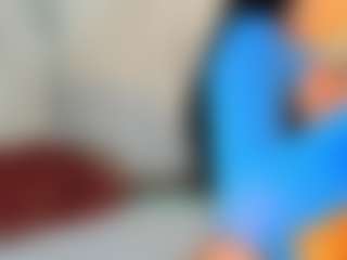 Scarlett Horny's Live Sex Cam Show
