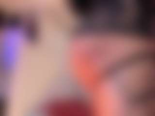 Scarlett Horny's Live Sex Cam Show