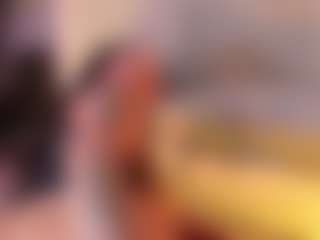 Scarlett Horny's Live Sex Cam Show