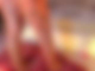 Scarlett Horny's Live Sex Cam Show