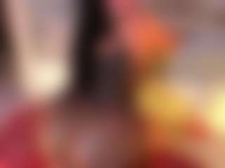 Scarlett Horny's Live Sex Cam Show