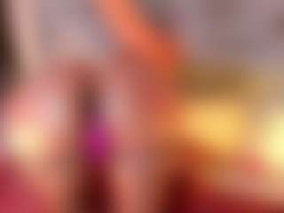 Scarlett Horny's Live Sex Cam Show
