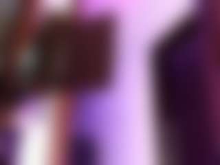 Scarlett Horny's Live Sex Cam Show