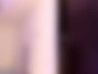 Scarlett Horny's Live Sex Cam Show