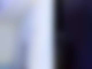 Scarlett Horny's Live Sex Cam Show