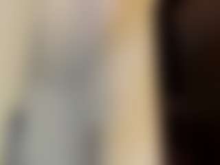 Scarlett Horny's Live Sex Cam Show