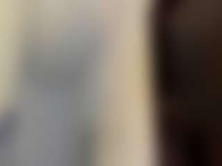 Scarlett Horny's Live Sex Cam Show