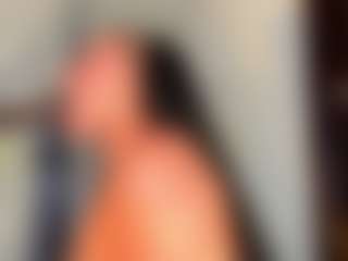 Scarlett Horny's Live Sex Cam Show