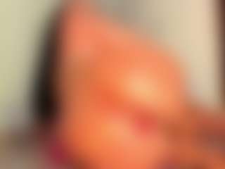 Scarlett Horny's Live Sex Cam Show