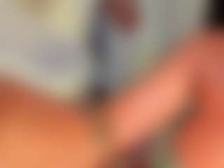 Scarlett Horny's Live Sex Cam Show