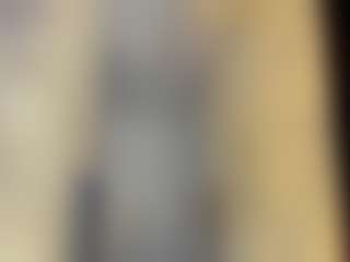 Scarlett Horny's Live Sex Cam Show