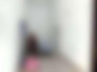 Scarlett Horny's Live Sex Cam Show