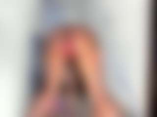 Scarlett Horny's Live Sex Cam Show