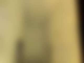 Scarlett Horny's Live Sex Cam Show