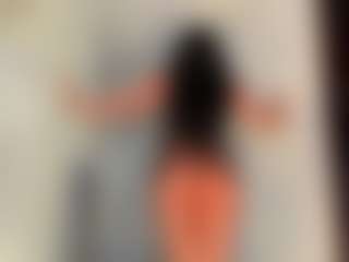 Scarlett Horny's Live Sex Cam Show