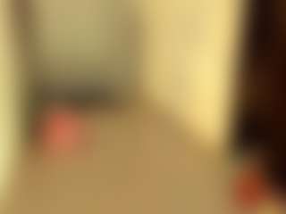 Scarlett Horny's Live Sex Cam Show