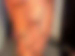 Live cam show with Scarlett Horny - Tease Latina on sexylivex.com | colombia