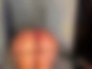 Scarlett Horny's Live Sex Cam Show
