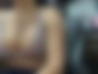 Live cam show with Scarlett Horny - Curvy Young Adult on friskycurves.com