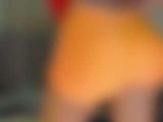 Scarlett Horny's Live Sex Cam Show