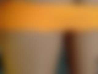 Scarlett Horny's Live Sex Cam Show