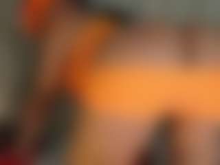 Scarlett Horny's Live Sex Cam Show