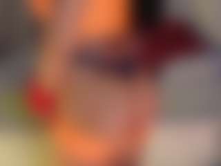 Live cam show with Scarlett Horny - Tattoos Black on intimatelivegirls.com
